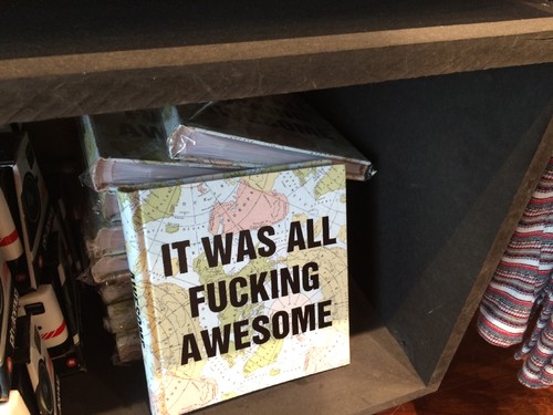 IMG_0592 1.JPG IMG_0592 1.JPG