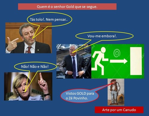 vistos gold.jpg vistos gold.jpg