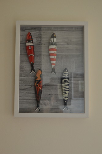 DSC_0117.JPG DSC_0117.JPG