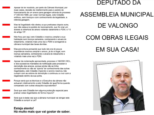 Captura de ecrã 2014-11-11, às 18.09.22.png