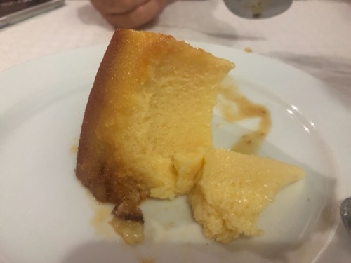 e1b401a1-8107-4495-b46f-e5cba37c967c.JPG e1b401a1-8107-4495-b46f-e5cba37c967c.JPG