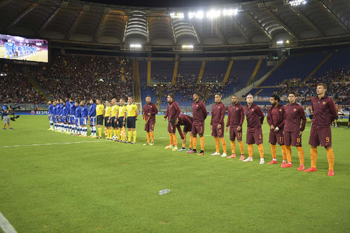 casillasroma.jpg casillasroma.jpg