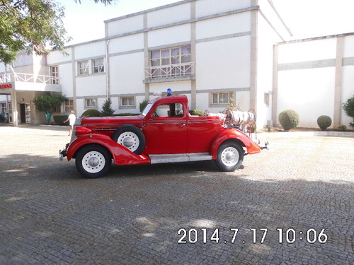 Carro dos Bombeiros 1.JPG
