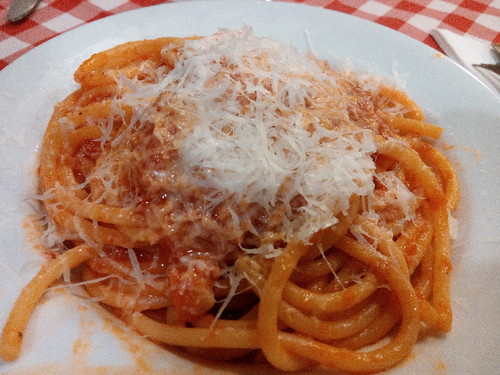 bellaciao 2.jpg bellaciao 2.jpg