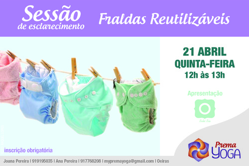 ORGANI WS FRALDAS.jpg