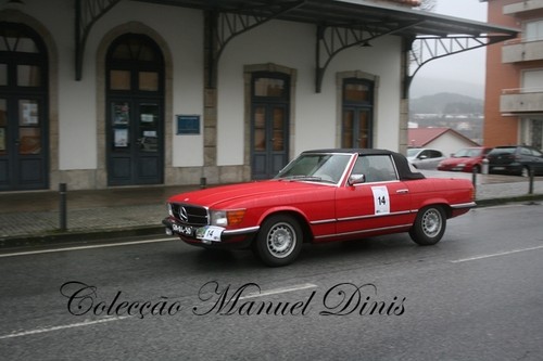 Rali Trás-os-Montes  Carnaval 2016 (110).JPG