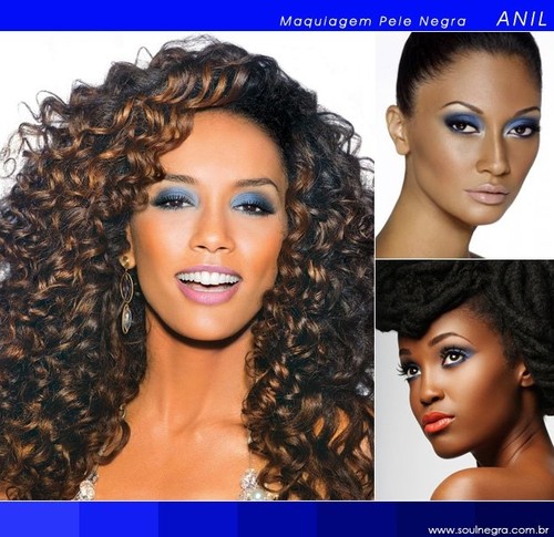 FB_20141018_16_57_12_Saved_Picture