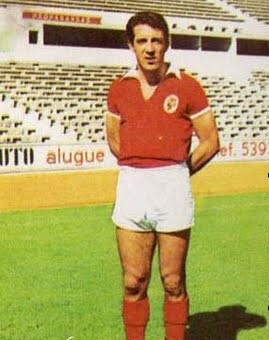 jose augusto.jpg jose augusto.jpg