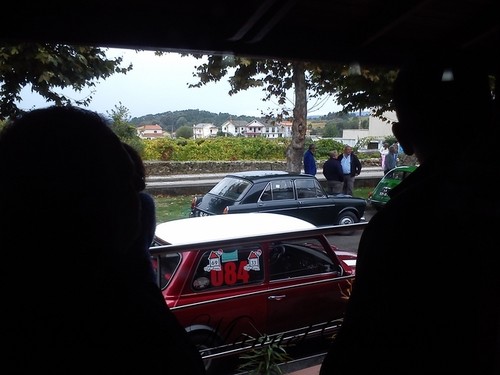 Rota do Moscatel Favaios 2015 (130).jpg