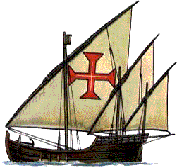 caravela.gif