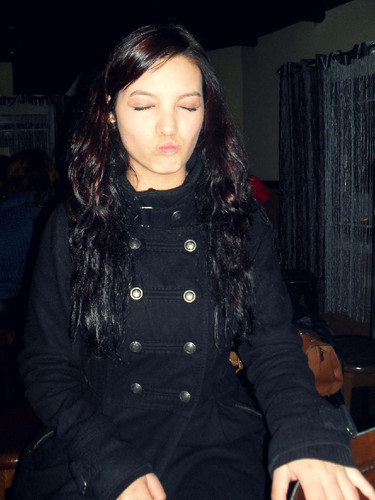 tumblr_msmk4lEAZf1rmxmw2o1_1280.jpg tumblr_msmk4lEAZf1rmxmw2o1_1280.jpg