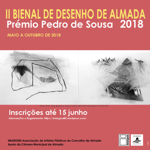 Cartaz Bienal Almada.jpg