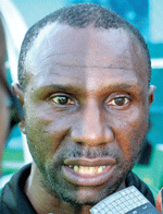 florent.png florent.png