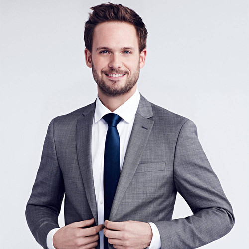 5499804da9f83_-_hbz-patrick-adams-promo-lgn.jpg