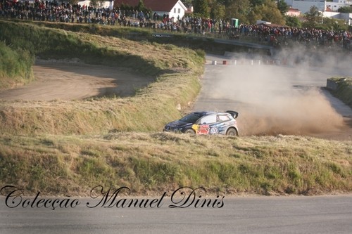 2015 Shakedown  Rally de Portugal 2015 (23).JPG