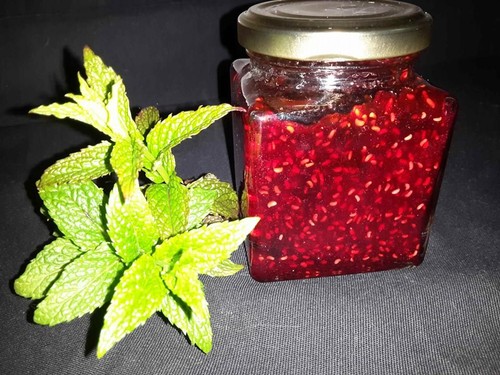 10982194_1597201023889911_3504616192978519652_n.jp