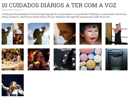 Sem Título.png Sem Título.png