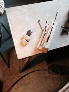 FullSizeRender 2 copy.jpg