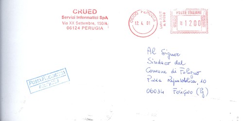 carta_franquia_italia_20010412_crued_serv_informat