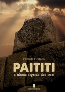 paititi[1].jpg