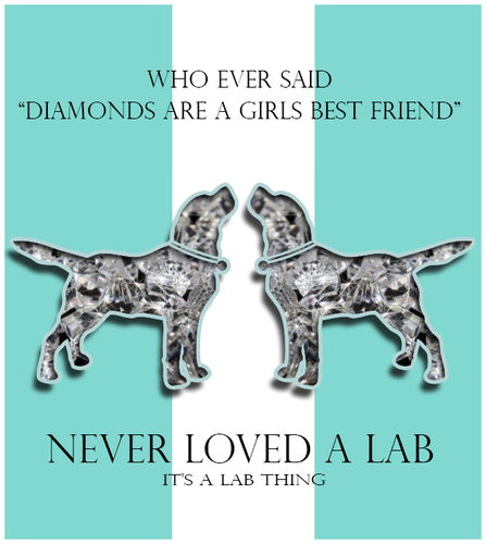 Its-a-Lab-Thing-diamond-Labradors-Love.png