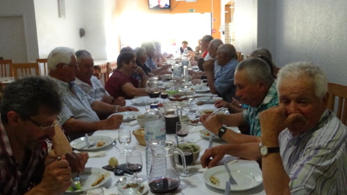 DSC00901.JPG DSC00901.JPG