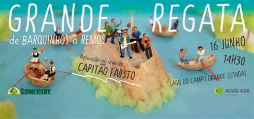 image5745192.jpg image5745192.jpg