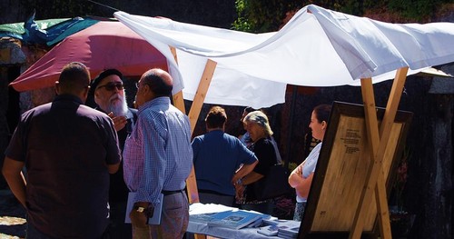 Padornelo Feira dos Tojais 2015 f.jpg