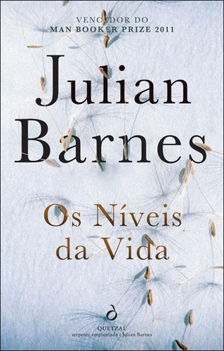 julian barnes.jpg