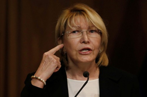 luisa-ortega-diaz.jpg.size.custom.crop.1086x722[1]
