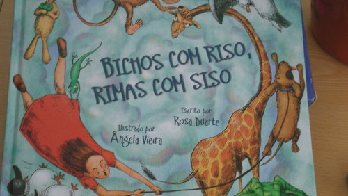 escritora rosa-1.JPG