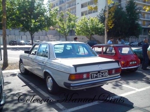 encontro de clássicos de Vila Real  (51).jpg