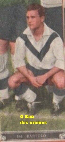 bártolo-V. Guimarães.jpeg