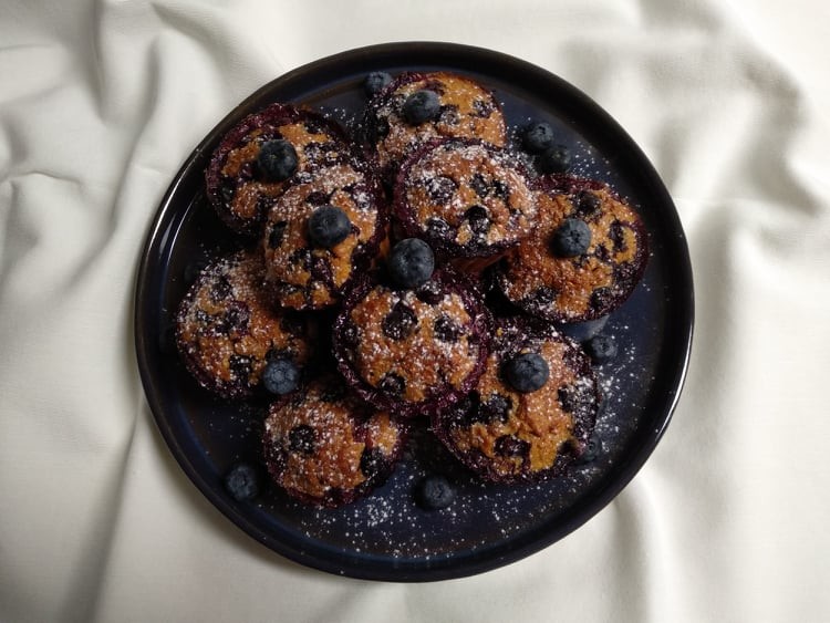 117995486_673226516929162_5328224117642617220_n.jp