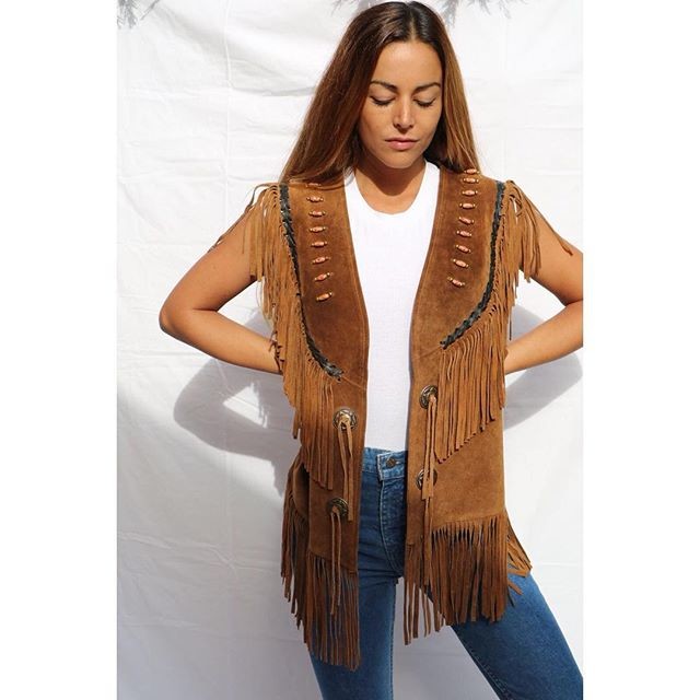 40708341_332866130818718_8400670915010624163_n.jpg 40708341_332866130818718_8400670915010624163_n.jpg