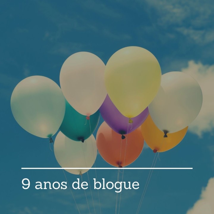 9 anos de blogue.jpg