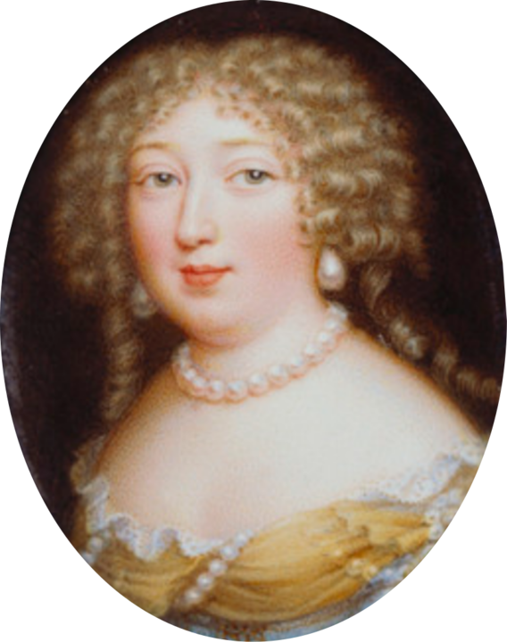 800px-Louise_Marie_Françoise_of_Savoy,_Queen_of_P