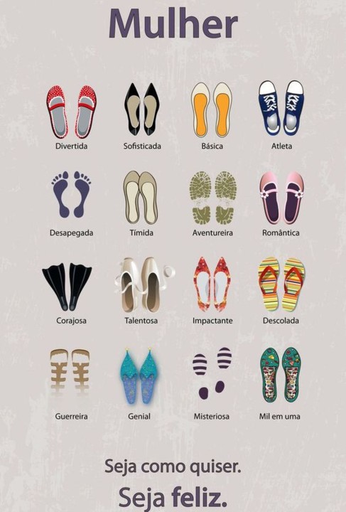 5e0efbbdb130e5e3c39b16fd2e71ecf5.jpg 5e0efbbdb130e5e3c39b16fd2e71ecf5.jpg