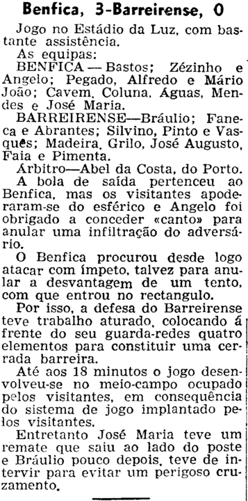 6)18-5-1958-benfica-fcb-1.png