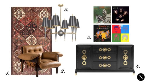 Nuno-Matos-Cabral-Design-Studio-Mood-Board.jpg Nuno-Matos-Cabral-Design-Studio-Mood-Board.jpg