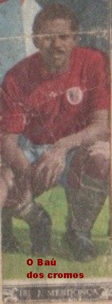 joao mendonça-Torreense.jpeg