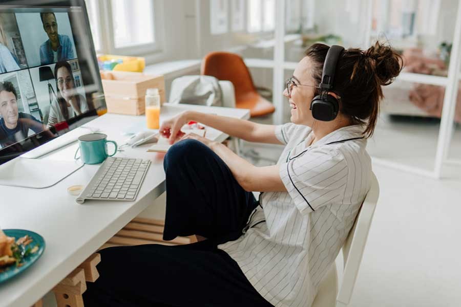 A Mobilidade das empresas é cada vez mais importante