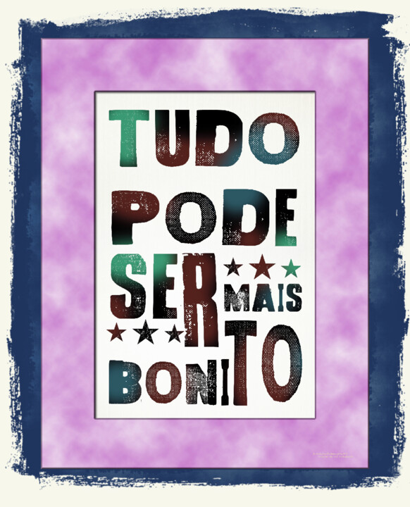 Tudo pode ser mais bonito.jpg