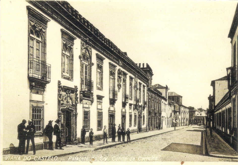 1- ed dos tavoas- camara.jpg