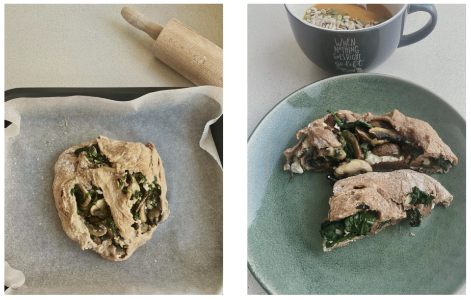 Captura de ecrã 2023-08-05, às 19.34.15.png