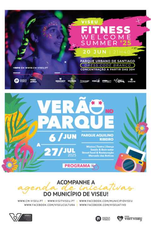 descarregar (34).jpg