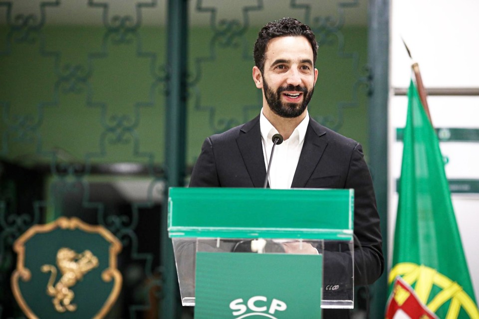 20210304-pz5d1846.jpg 20210304-pz5d1846.jpg