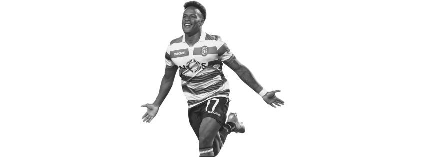 Propaganda de Moda Capa para Facebook (2).jpg