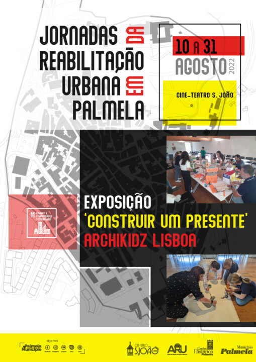 Exposição.jpg