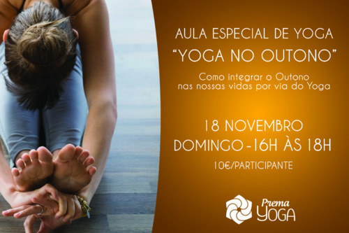 AULA OUTONO ANA ALEX.jpg